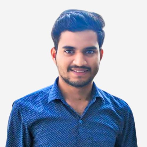 Deepak Singh Rajput - E Accountax Manager
