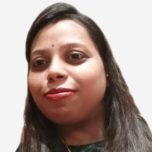 Shalini Agarwal - E Accountax Manager