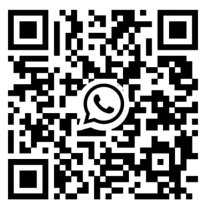 Follow WhatsApp Channel - E Accountax Manager